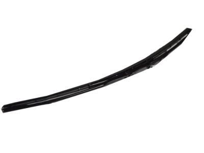 Chevy 15184702 Wiper Blade