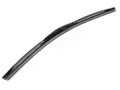 Chevy 15184702 Wiper Blade