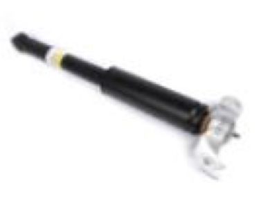 Buick Shock Absorber - 84185485