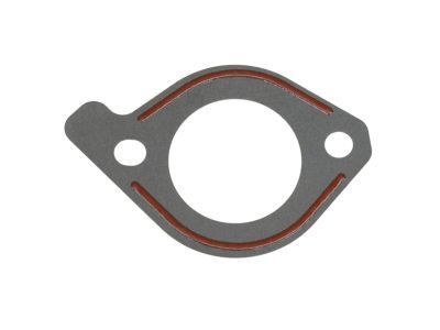 GMC 24576532 Adapter Gasket