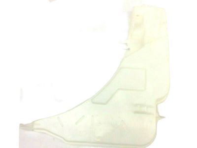 Chevy Camaro Washer Reservoir - 84030306