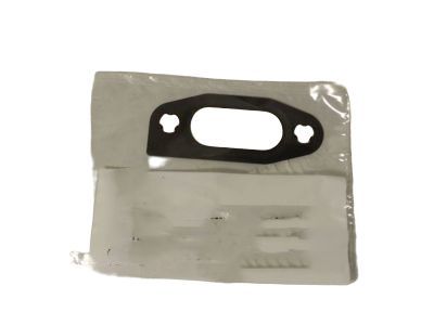 Cadillac 12611384 GASKET,OIL PAN COVER(USE TOGETHER WITH 11588714 BOLT)(PART OF 400)