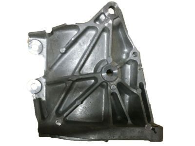 Hummer 12643257 Bracket