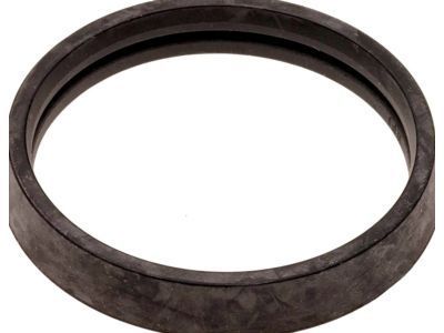 Chevy 24506985 Thermostat Gasket