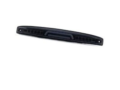 Buick Back Up Light - 16523257