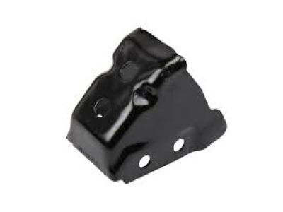 2020 Chevy Camaro Engine Mount Bracket - 22946895