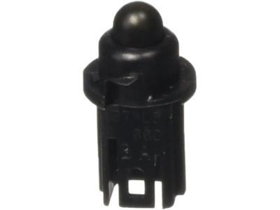 Saturn 12450120 Auto Lamp Sensor