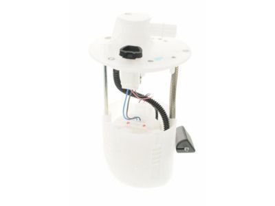 Pontiac 19185090 Fuel Pump Assembly