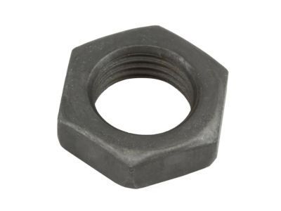 Chevy 11010981 Top Nut