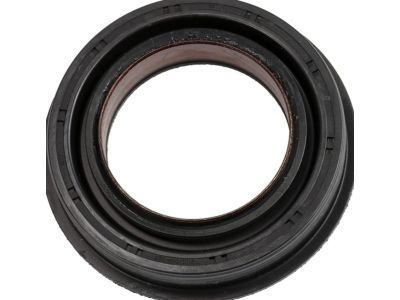 GMC 88984501 Output Shaft Seal