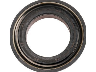 Chevy 88984501 Output Shaft Seal