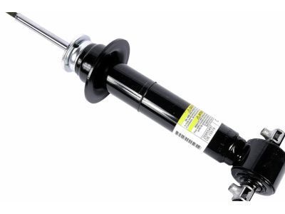 2013 Chevy Tahoe Shock Absorber - 20955497