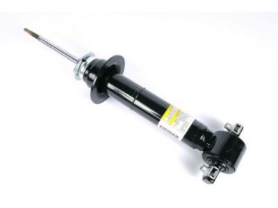 Cadillac 20955497 Shock Absorber