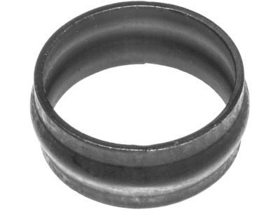 Cadillac 14012691 Spacer