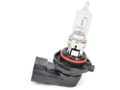 Chevy 13589425 Lower Beam Bulb