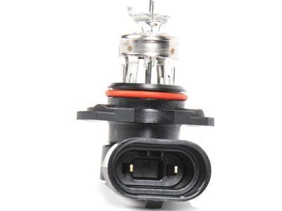 GMC 13589425 High Beam Bulb