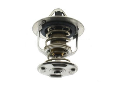 Hummer 12600171 Thermostat