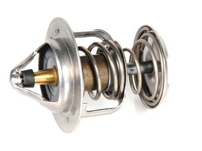 Chevy 12600171 Thermostat