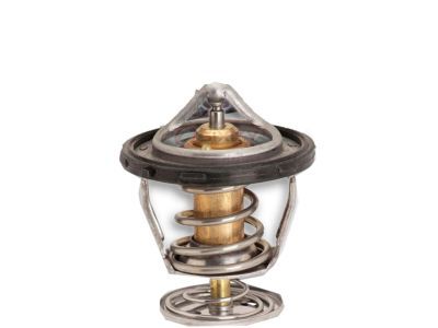 GMC 12600171 Thermostat