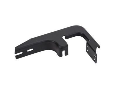 Buick 88965204 Rear Bracket