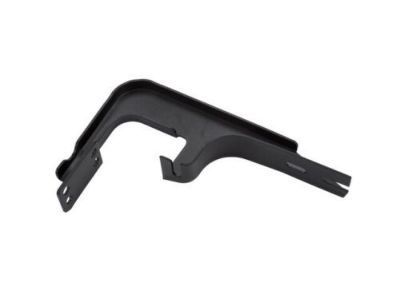 Buick 88965204 Rear Bracket