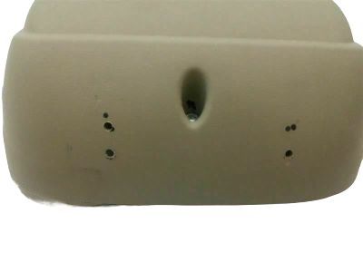 GMC 15826741 Roof Console