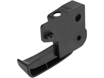 GM 15741109 Handle,Hood Primary Latch Release Cable