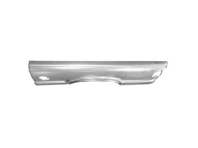 Chevy 12377449 Side Panel