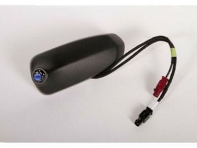 GMC 20794863 Antenna