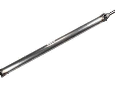 GMC 25787947 Drive Shaft