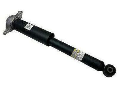 Chevy 84185493 Shock Absorber