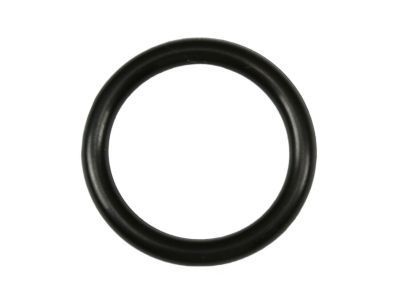 Cadillac 23394093 SEAL,RADIATOR OUTLET PIPE (O RING)(PART OF 12)