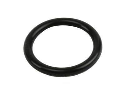 Cadillac 23394093 SEAL,RADIATOR OUTLET PIPE (O RING)(PART OF 12)