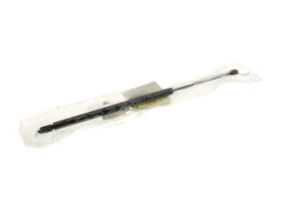 Chevy Monte Carlo Lift Support - 15833919