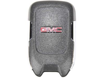 GMC 13508280 Transmitter