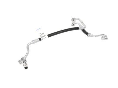 Buick 42588258 Discharge Hose