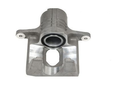 Cadillac 25843042 Caliper