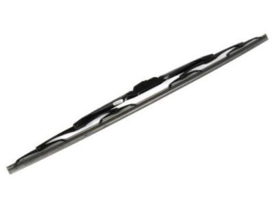 GM 15757007 Blade,Windshield Wiper