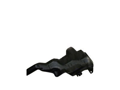 Cadillac 22878311 Washer Reservoir