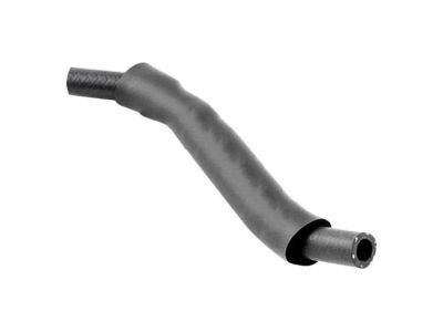 2001 GMC Sierra 3500 Coolant Pipe - 97230093