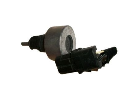 Cadillac 10457264 Vehicle Speed Sensor