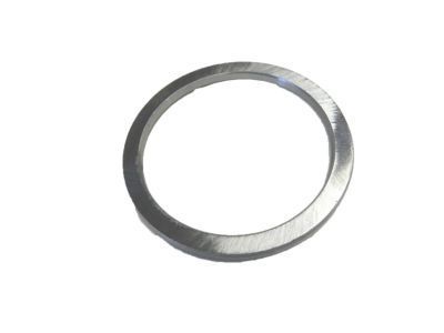 GMC 12471330 Bearing Spacer