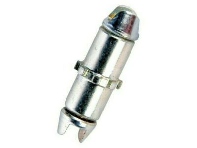 Cadillac 25867414 Adjuster