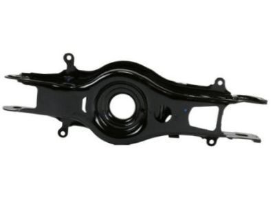 Chevy Camaro Control Arm - 84382227