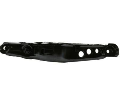 Chevy 84382227 Lower Control Arm