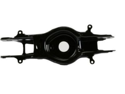 Chevy 84382227 Lower Control Arm