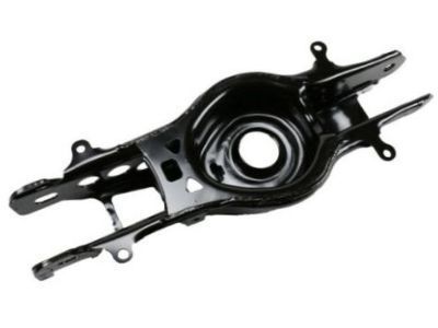 Chevy 84382227 Lower Control Arm