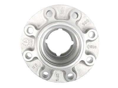 GMC 352982 Hub