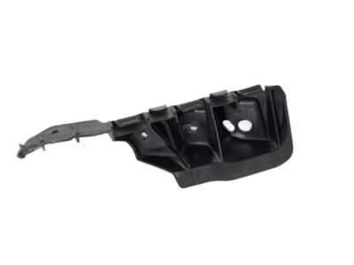 Cadillac 20965348 Side Bracket