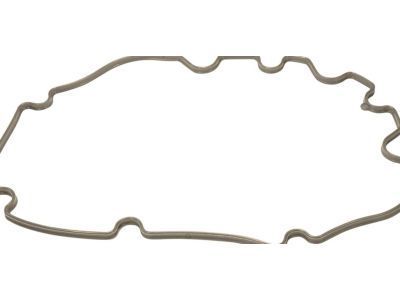 GM 24503937 Gasket, Valve Rocker Arm Cover